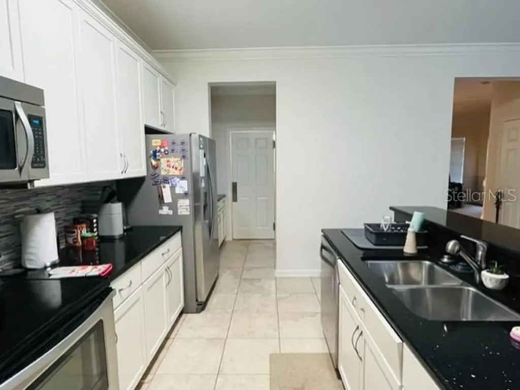 1100 Lutyens Lane Celebration FL 34747