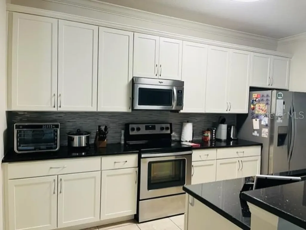 1100 Lutyens Lane Celebration FL 34747