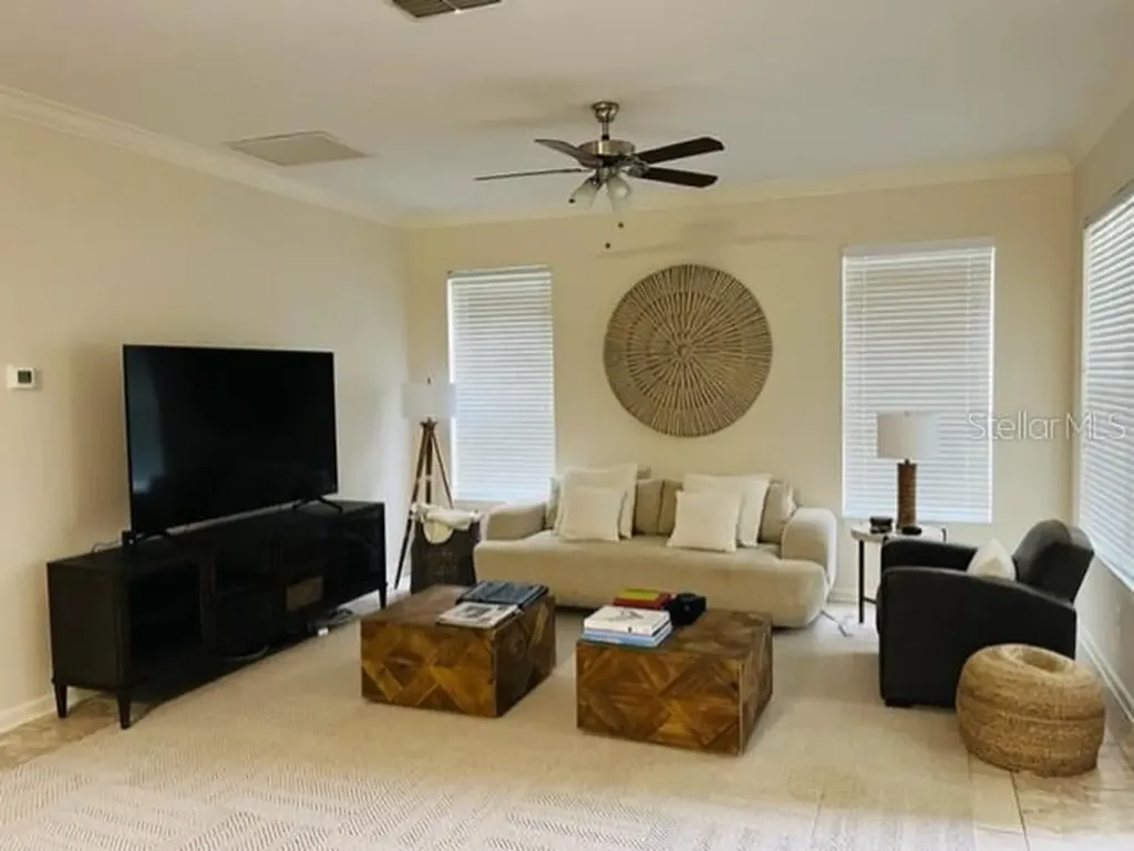 1100 Lutyens Lane Celebration FL 34747