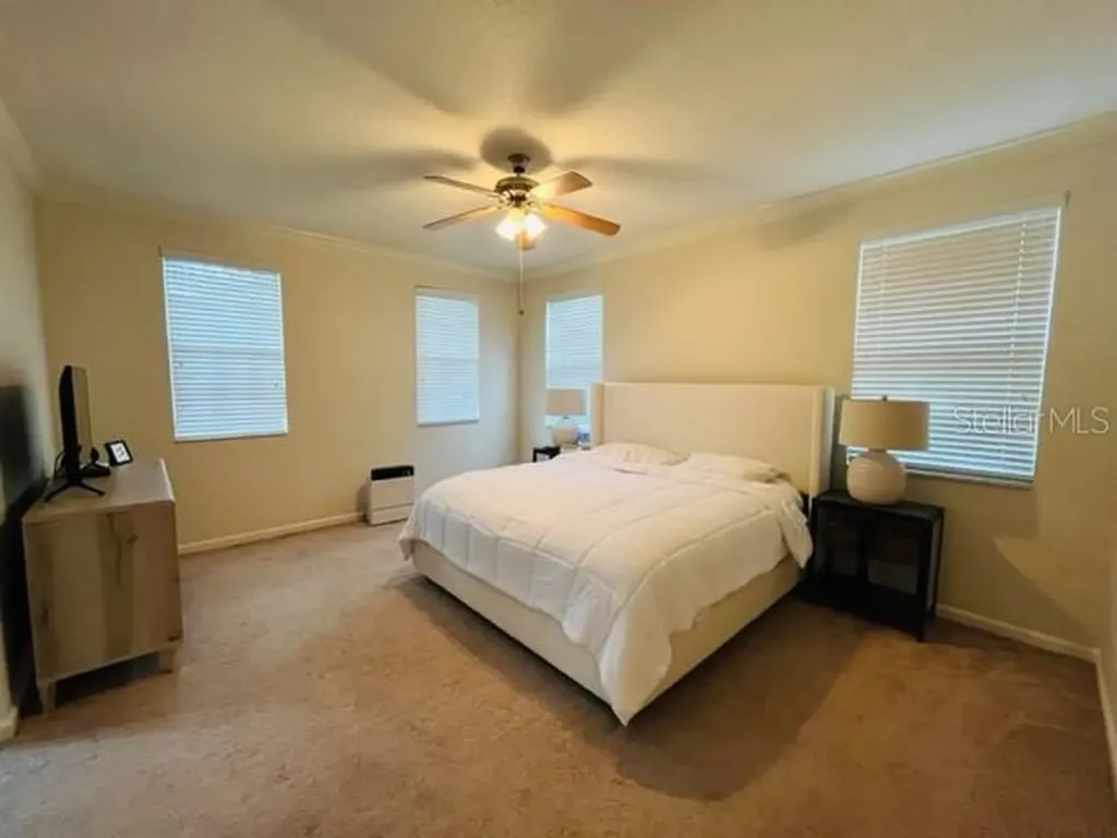 1100 Lutyens Lane Celebration FL 34747