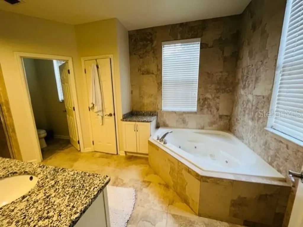 1100 Lutyens Lane Celebration FL 34747