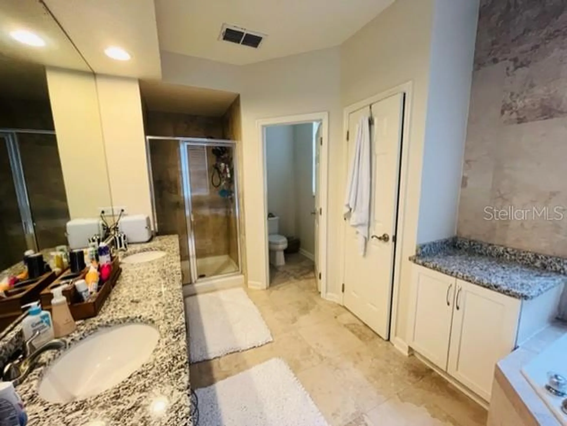 1100 Lutyens Lane Celebration FL 34747