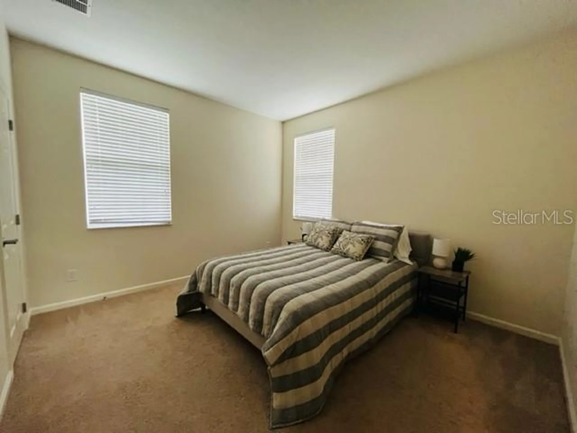1100 Lutyens Lane Celebration FL 34747