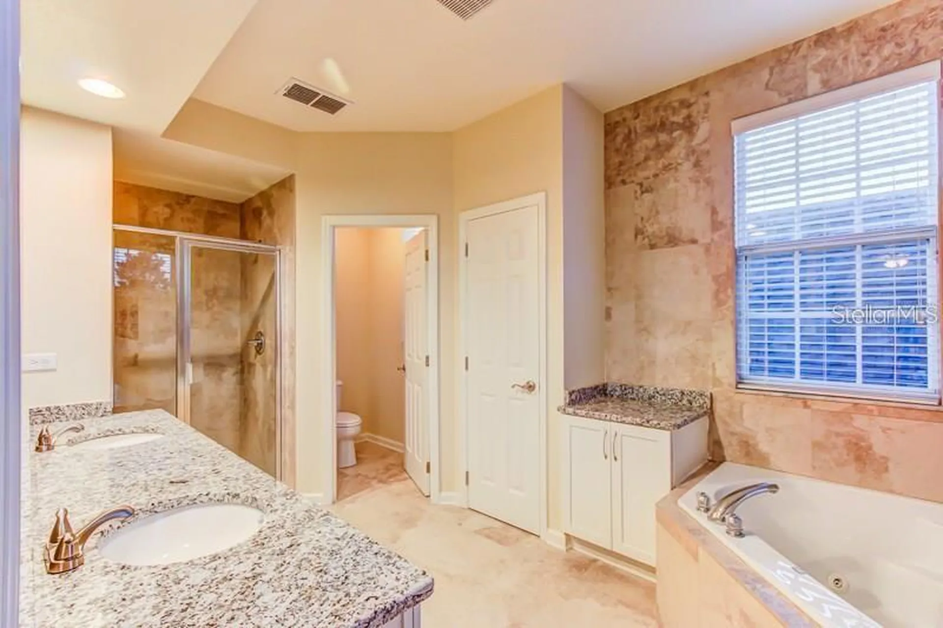 1100 Lutyens Lane Celebration FL 34747