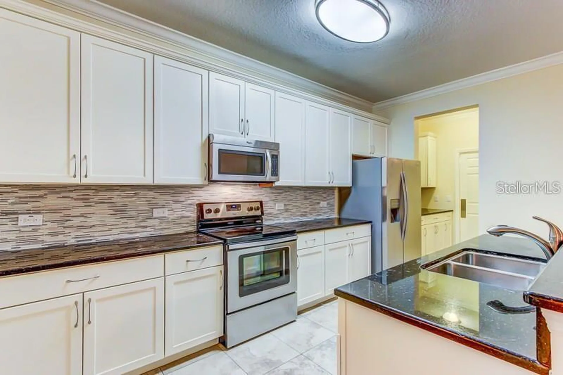 1100 Lutyens Lane Celebration FL 34747