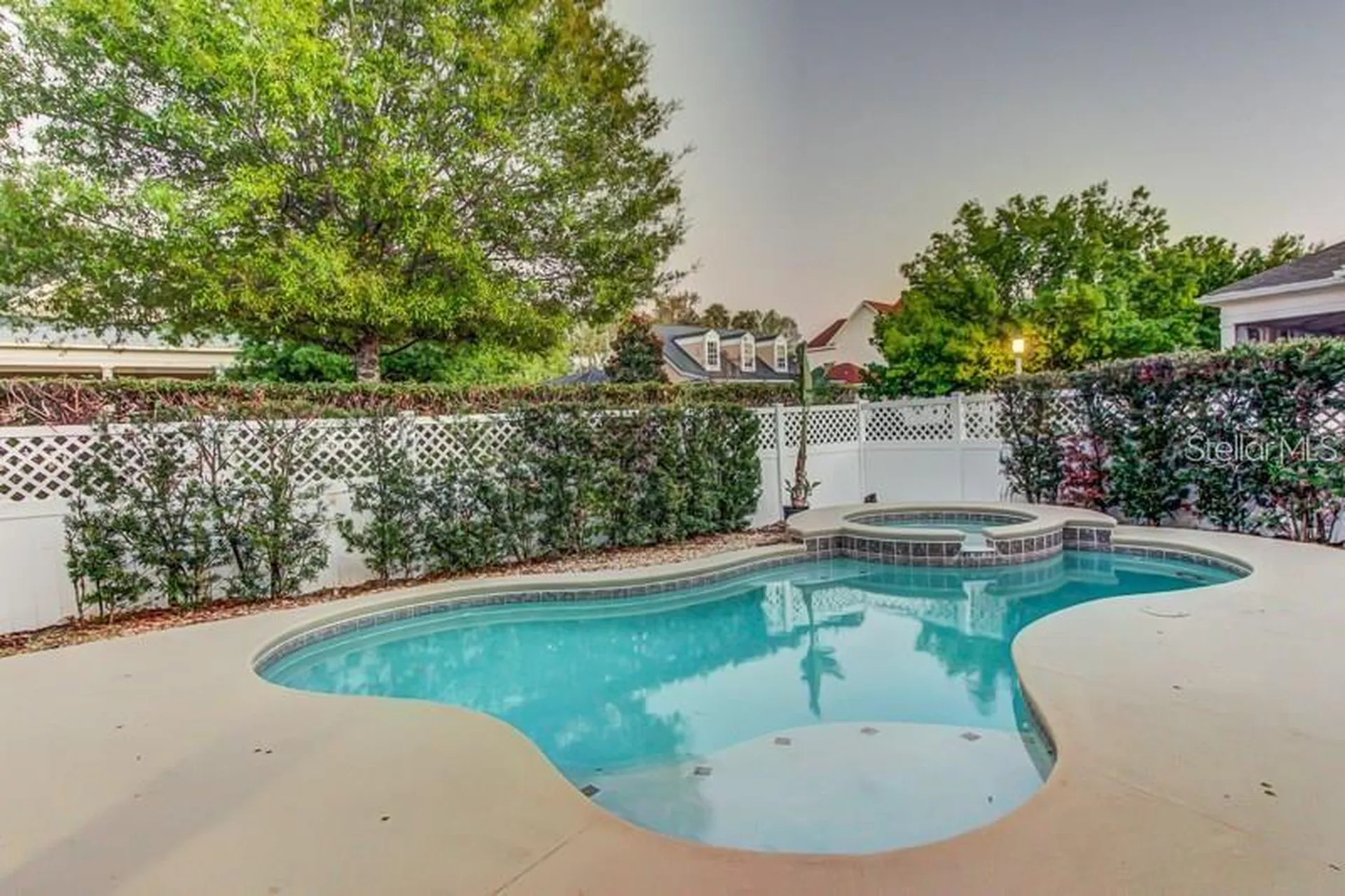 1100 Lutyens Lane Celebration FL 34747