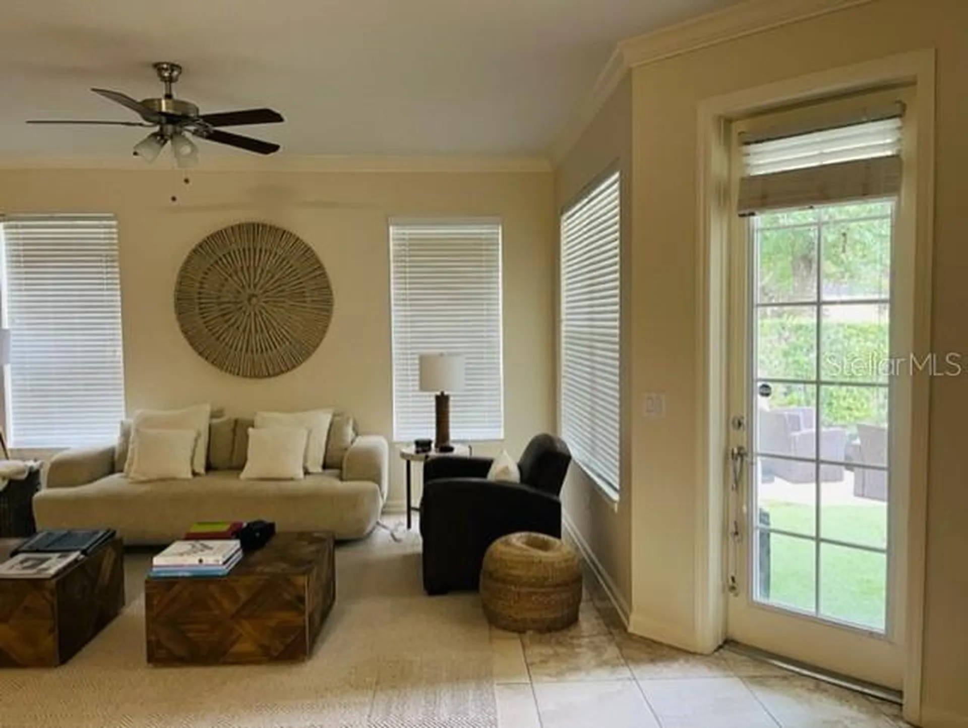 1100 Lutyens Lane Celebration FL 34747