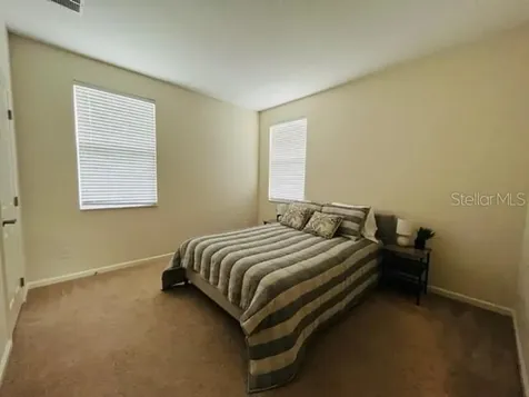 1100 Lutyens Lane Celebration FL 34747