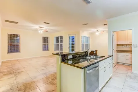 1100 Lutyens Lane Celebration FL 34747