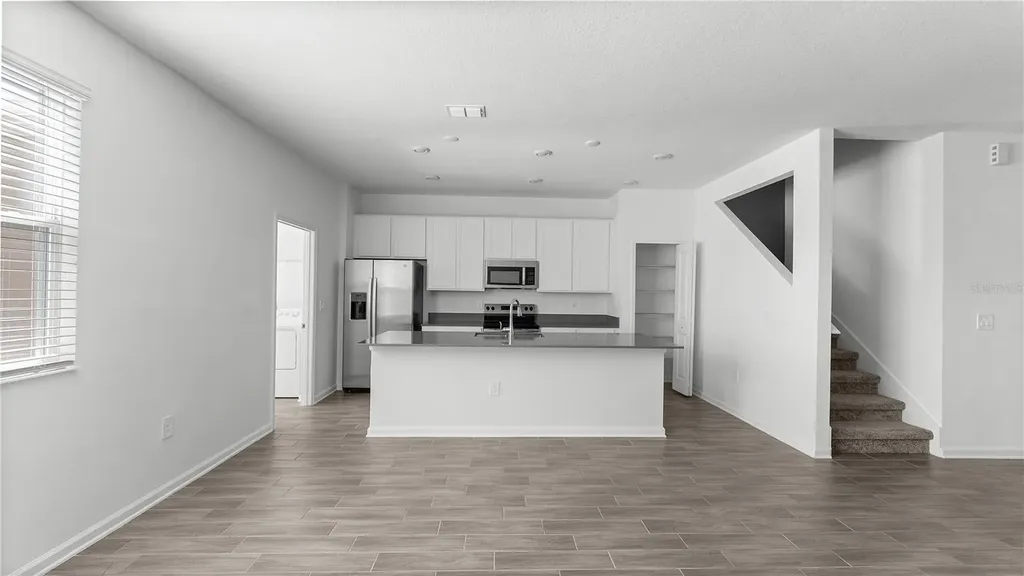 13946 Title Way Winter Garden FL 34787
