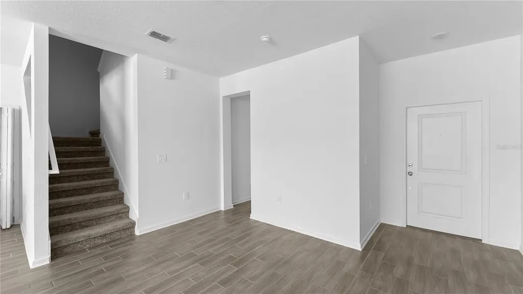 13946 Title Way Winter Garden FL 34787