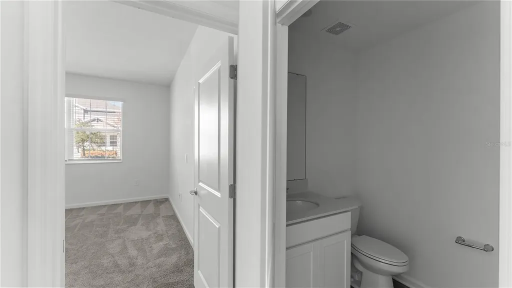 13946 Title Way Winter Garden FL 34787