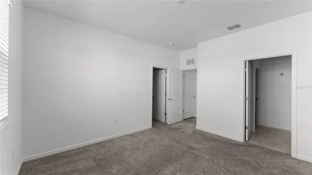 13946 Title Way Winter Garden FL 34787