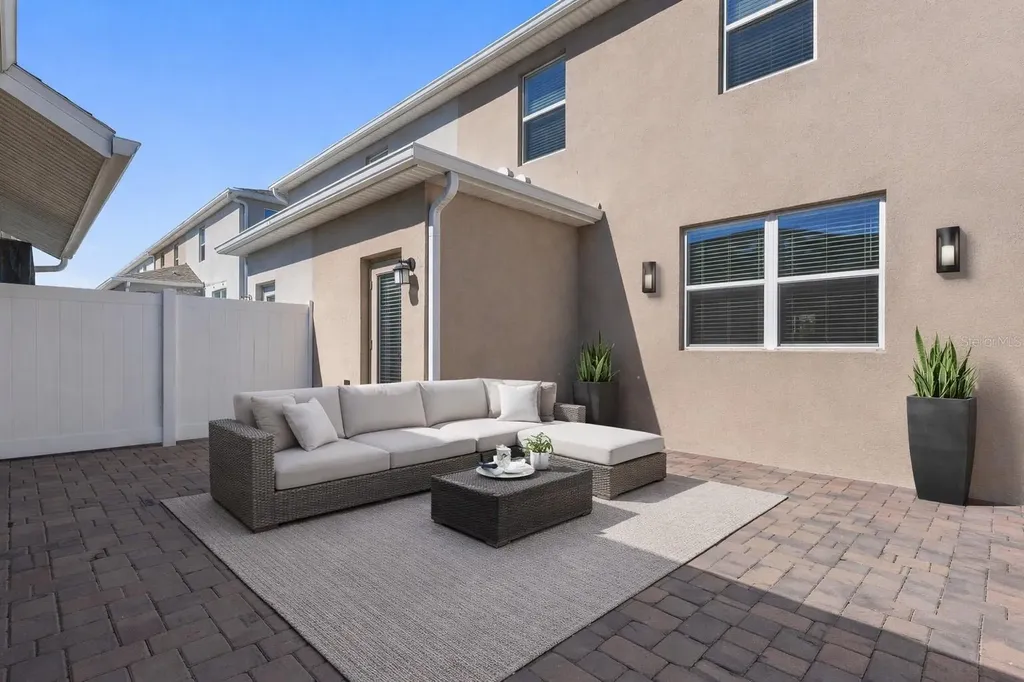 13946 Title Way Winter Garden FL 34787