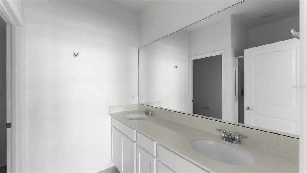 13946 Title Way Winter Garden FL 34787