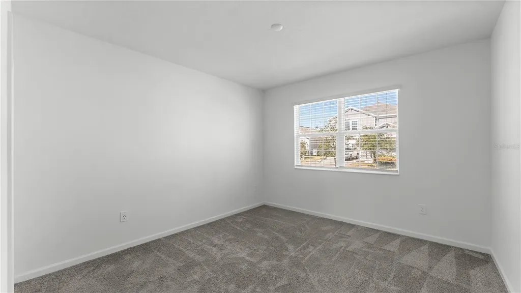 13946 Title Way Winter Garden FL 34787