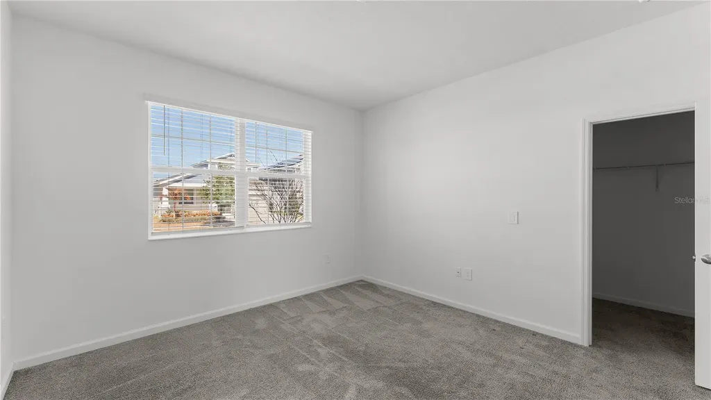 13946 Title Way Winter Garden FL 34787