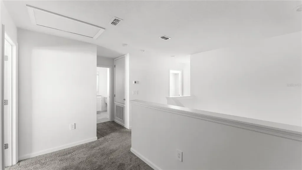 13946 Title Way Winter Garden FL 34787