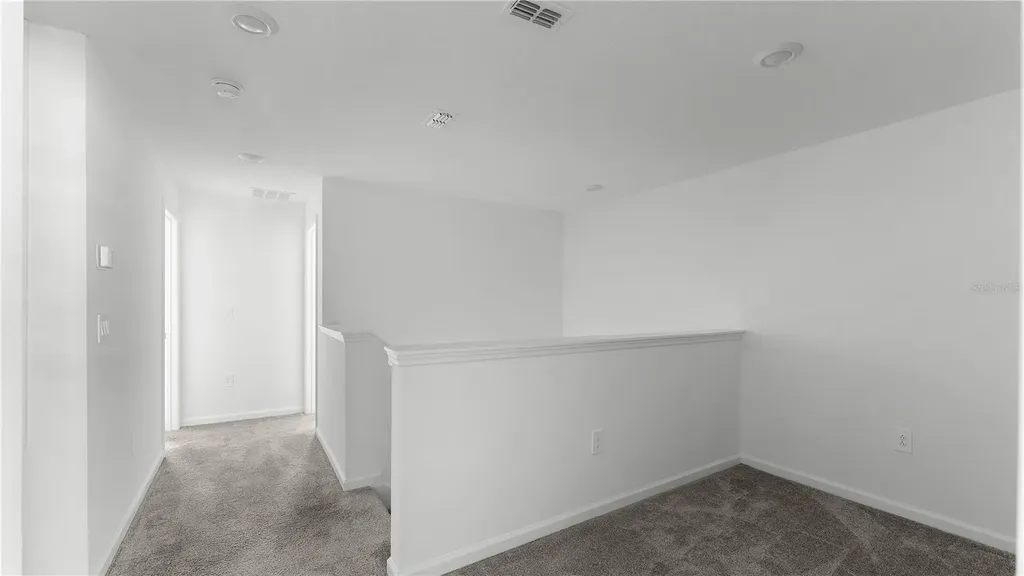 13946 Title Way Winter Garden FL 34787