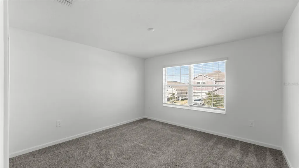 13946 Title Way Winter Garden FL 34787