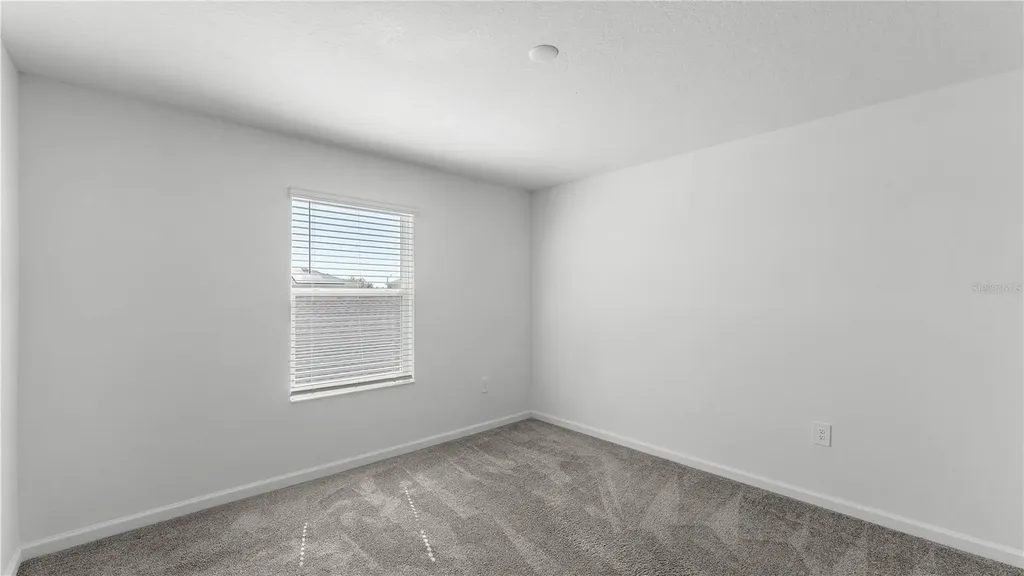 13946 Title Way Winter Garden FL 34787