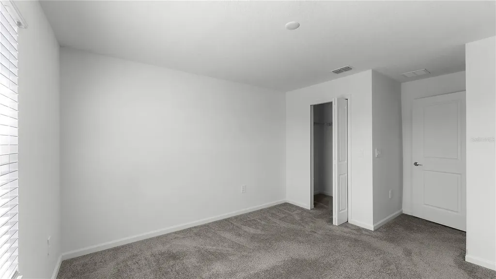 13946 Title Way Winter Garden FL 34787
