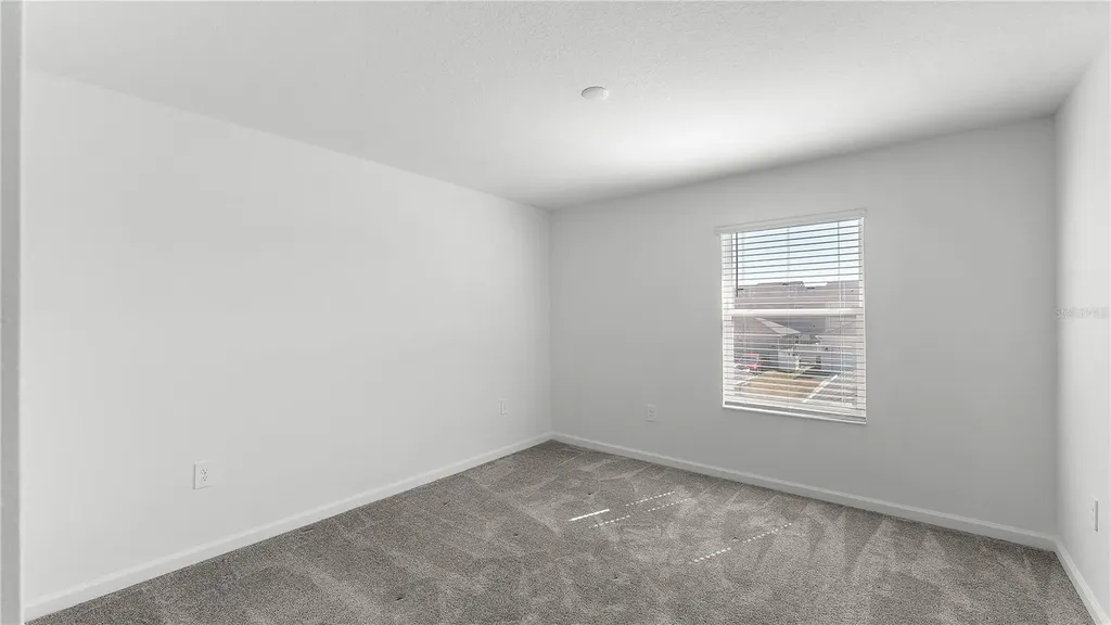 13946 Title Way Winter Garden FL 34787