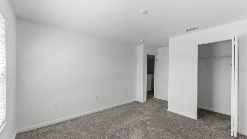 13946 Title Way Winter Garden FL 34787