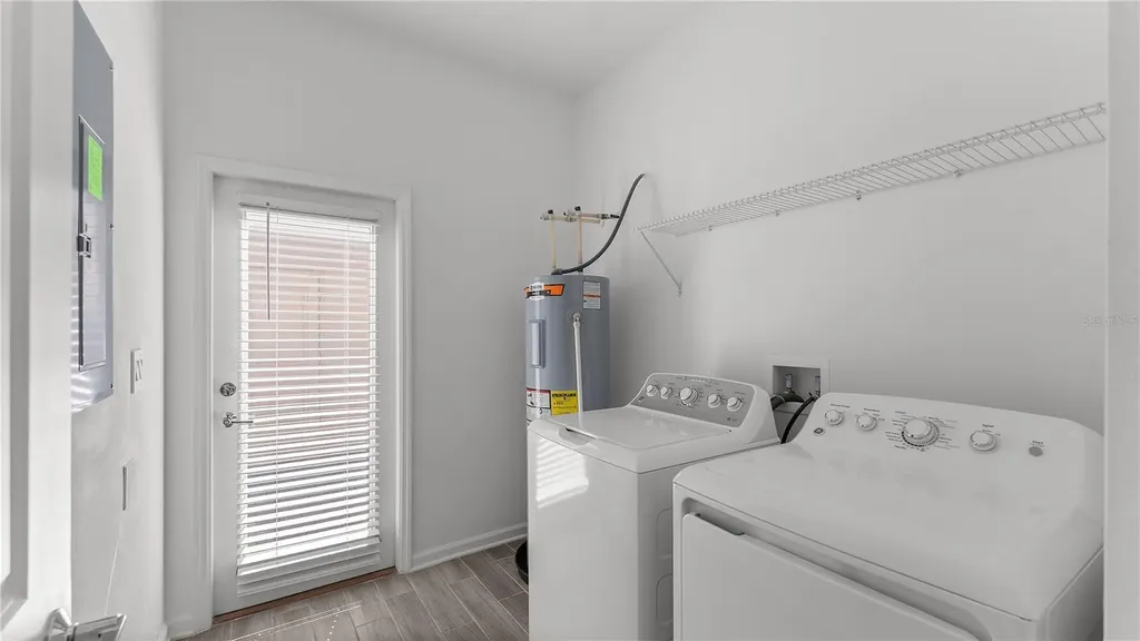 13946 Title Way Winter Garden FL 34787