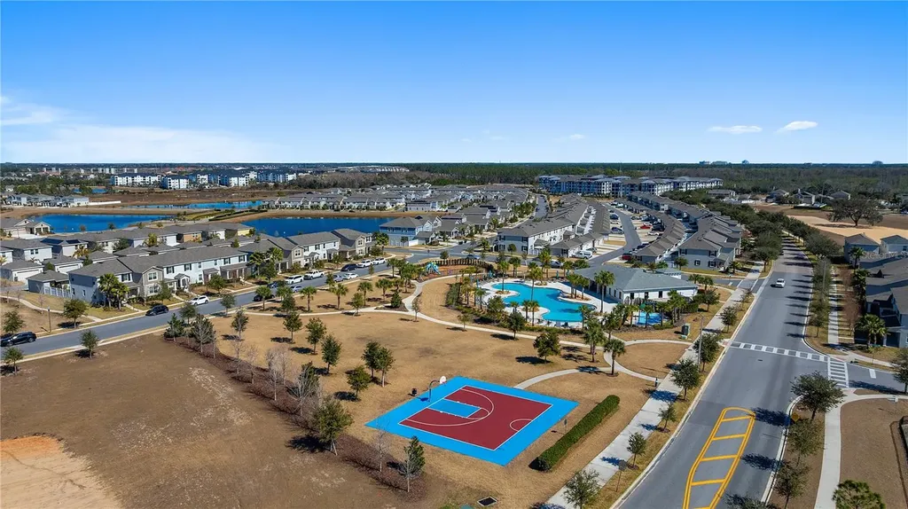 13946 Title Way Winter Garden FL 34787