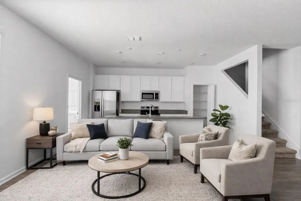 13946 Title Way Winter Garden FL 34787