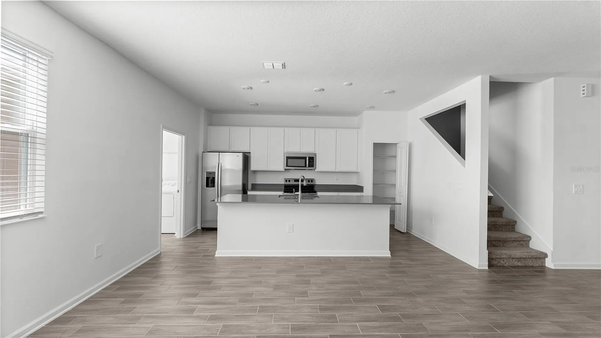 13946 Title Way Winter Garden FL 34787