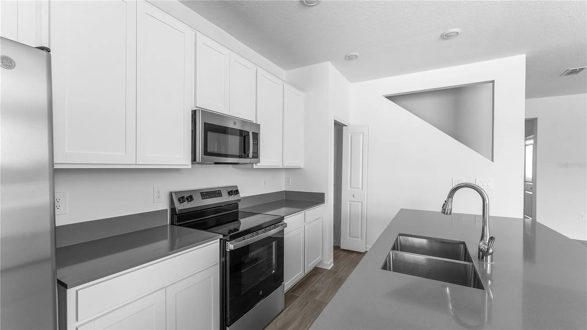 13946 Title Way Winter Garden FL 34787