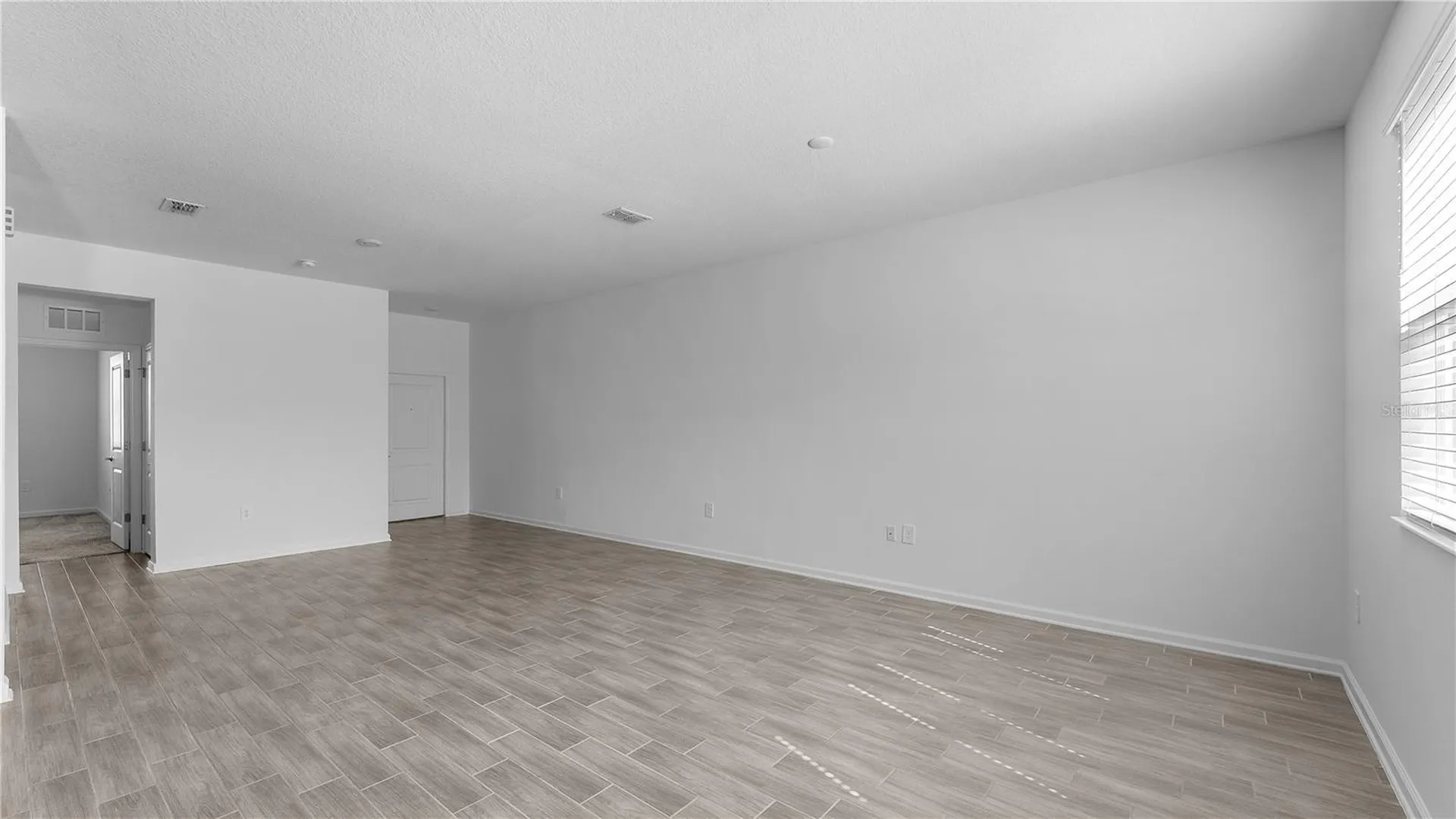 13946 Title Way Winter Garden FL 34787