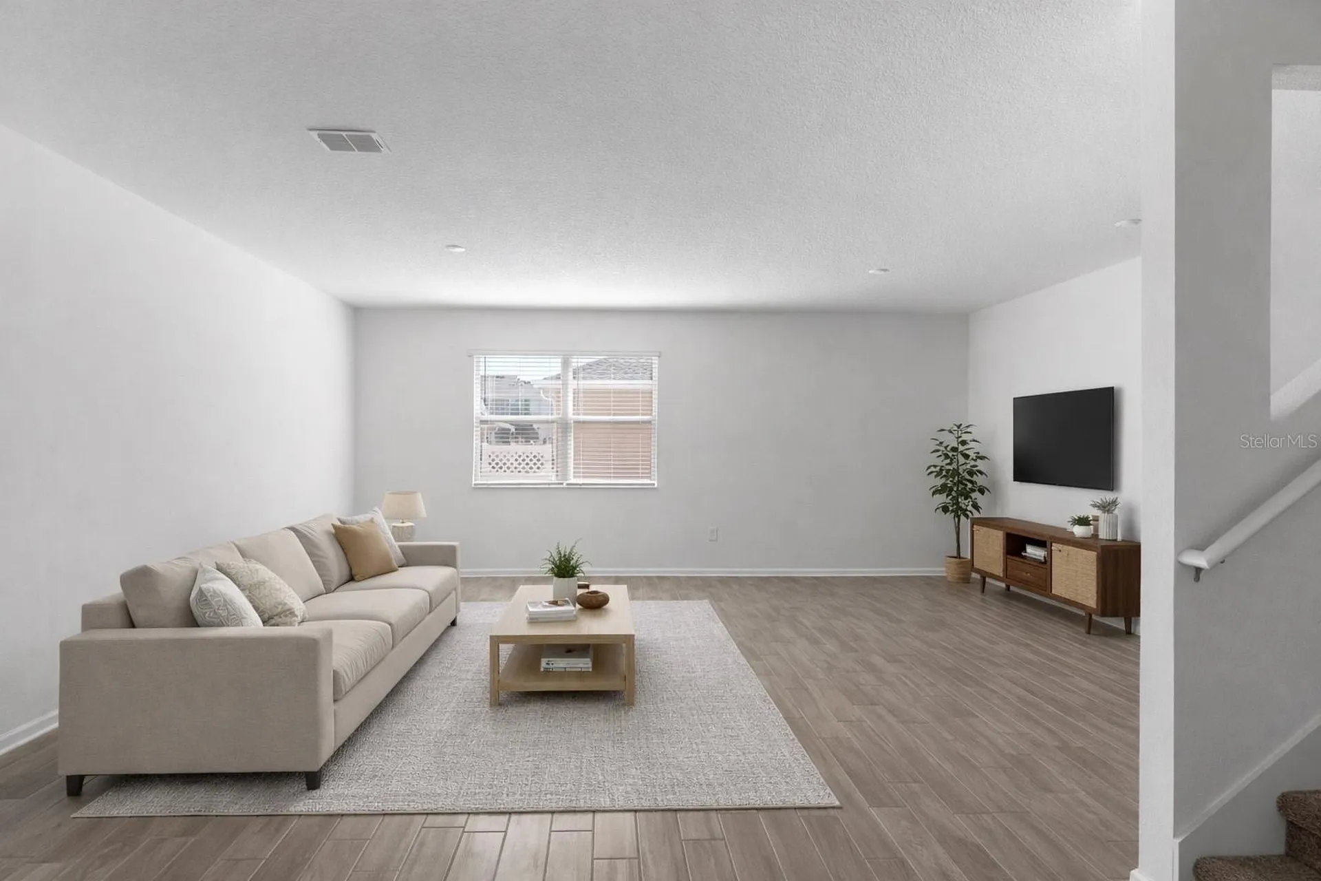 13946 Title Way Winter Garden FL 34787