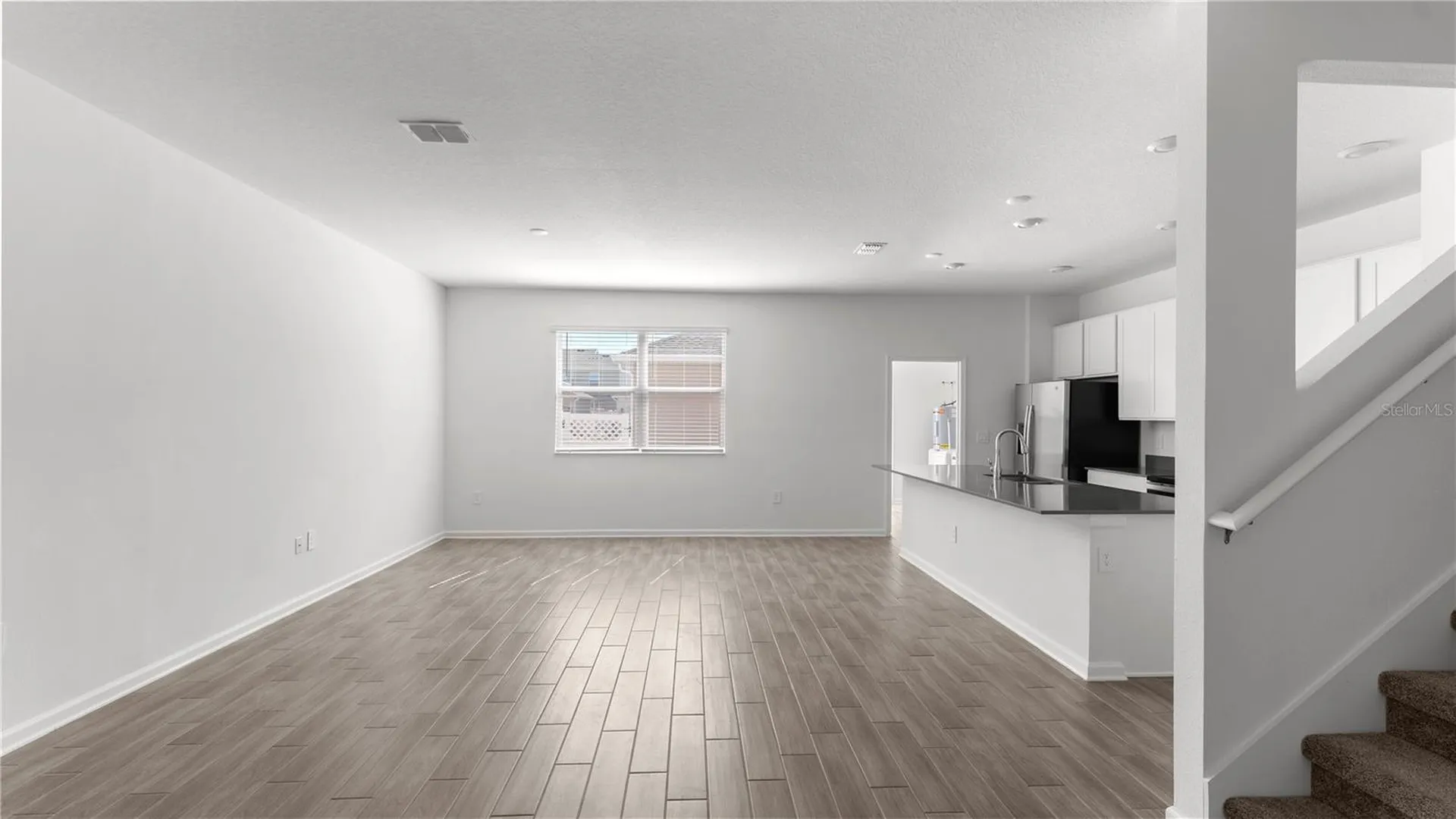 13946 Title Way Winter Garden FL 34787