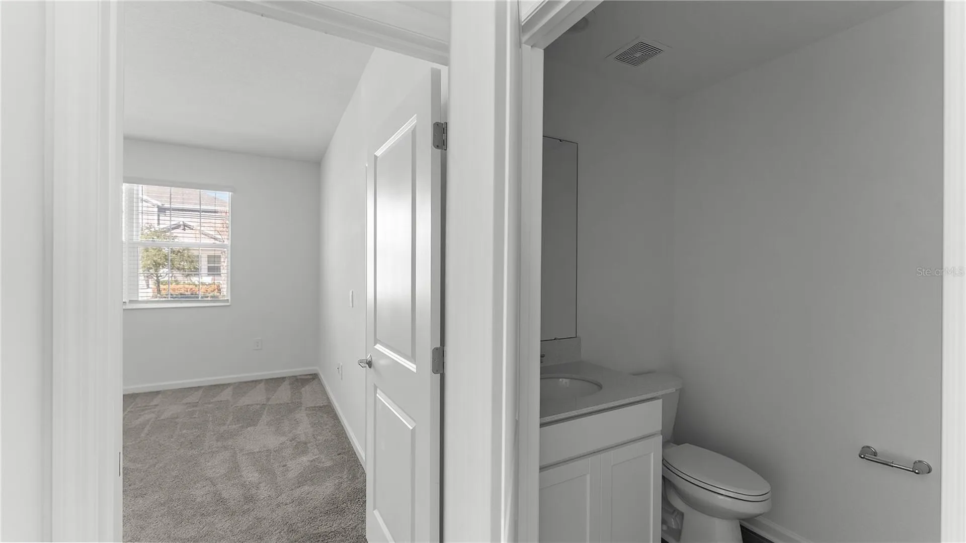 13946 Title Way Winter Garden FL 34787