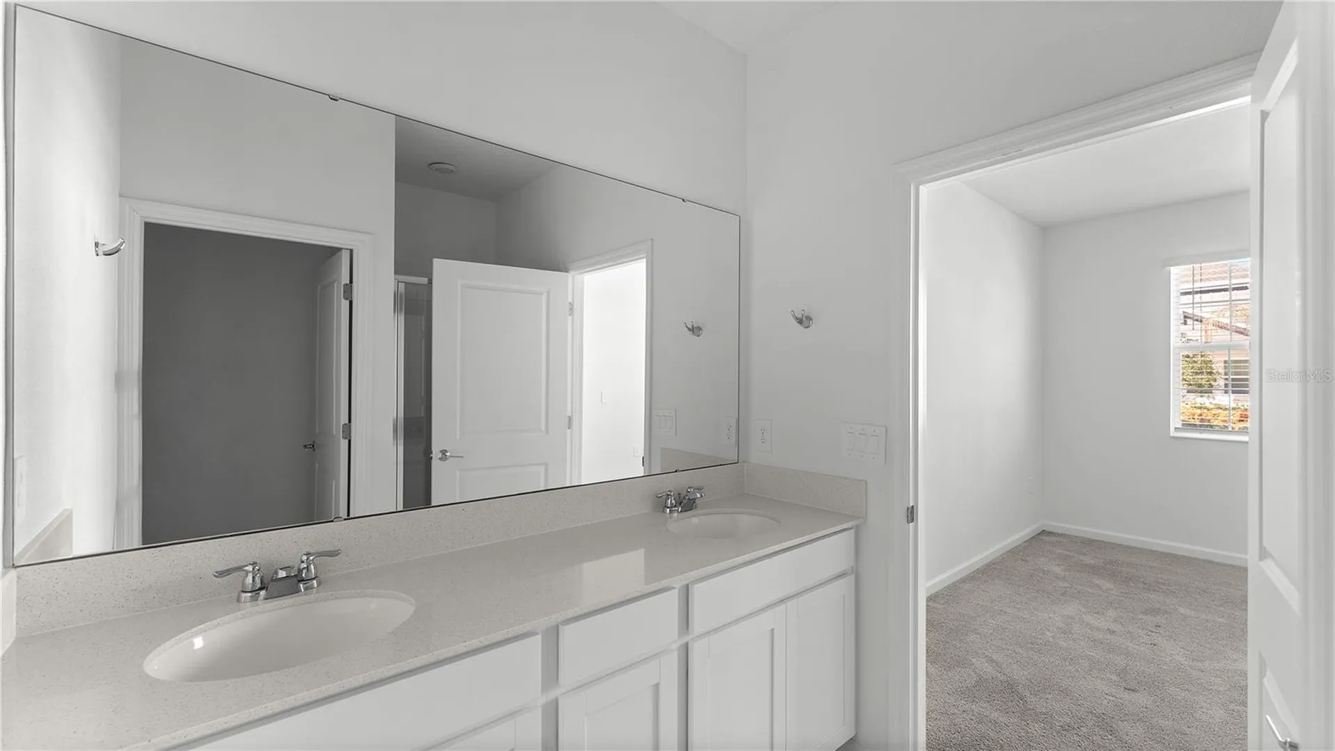 13946 Title Way Winter Garden FL 34787