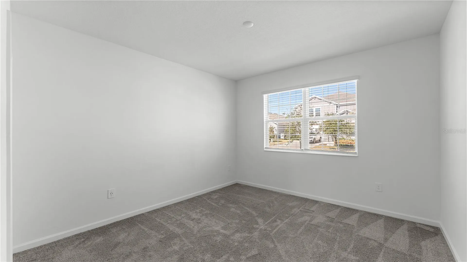 13946 Title Way Winter Garden FL 34787