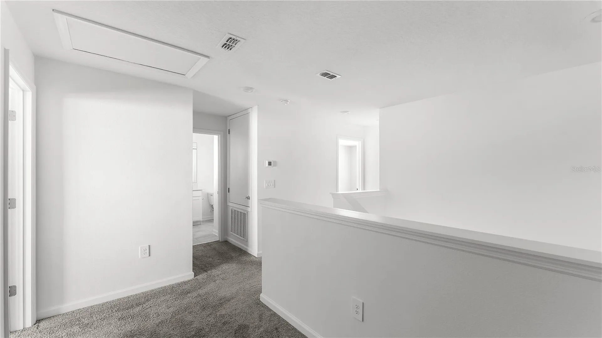 13946 Title Way Winter Garden FL 34787