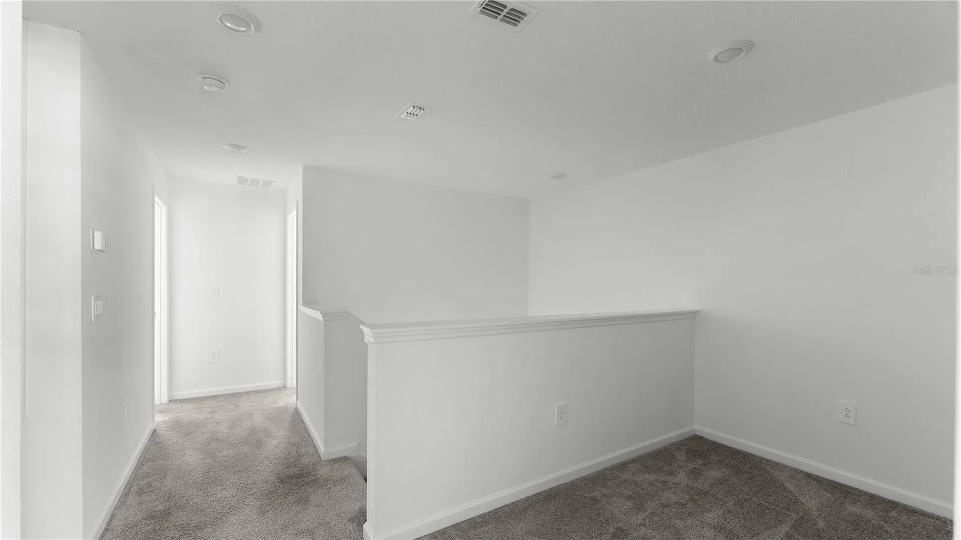 13946 Title Way Winter Garden FL 34787