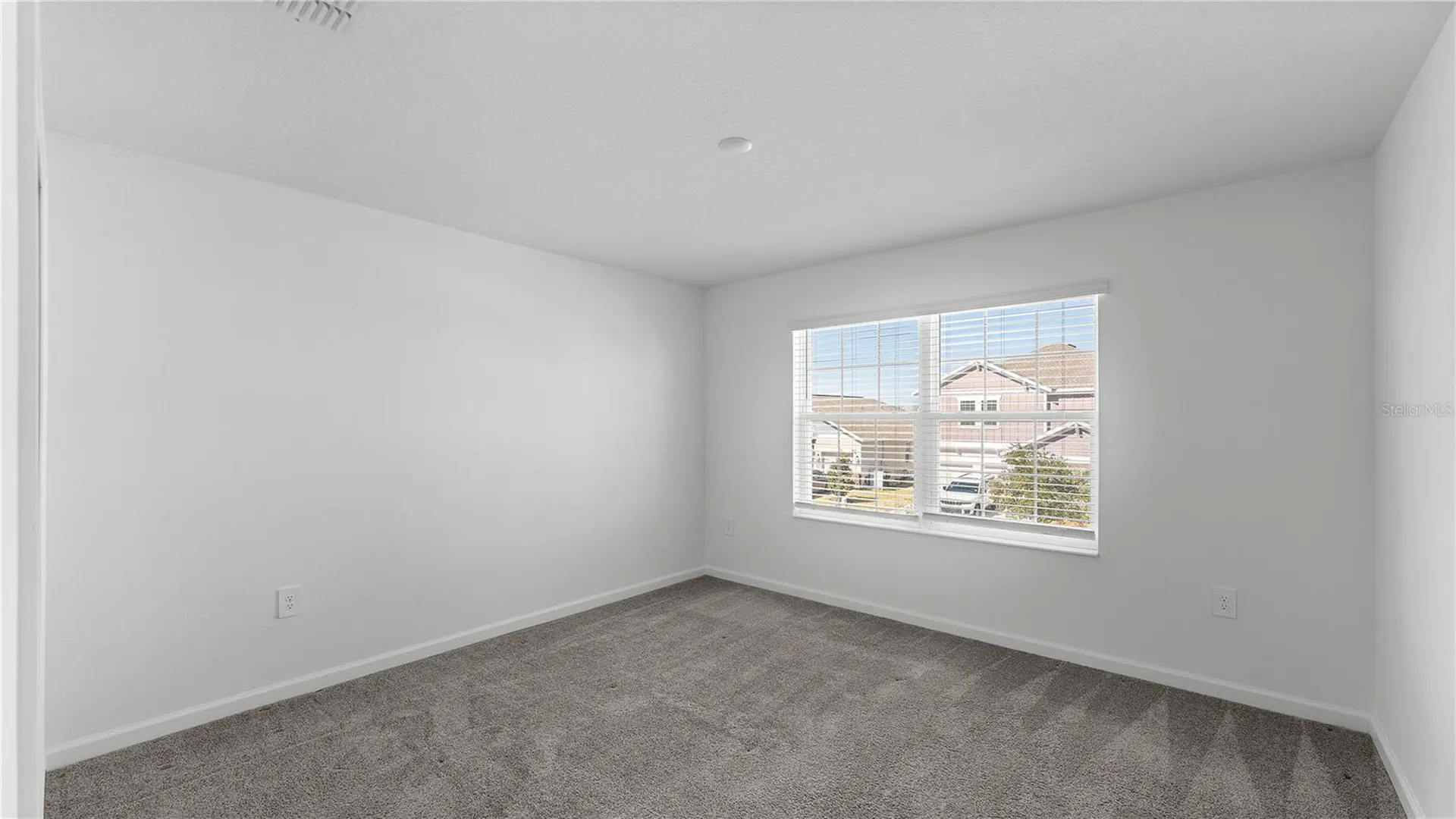 13946 Title Way Winter Garden FL 34787