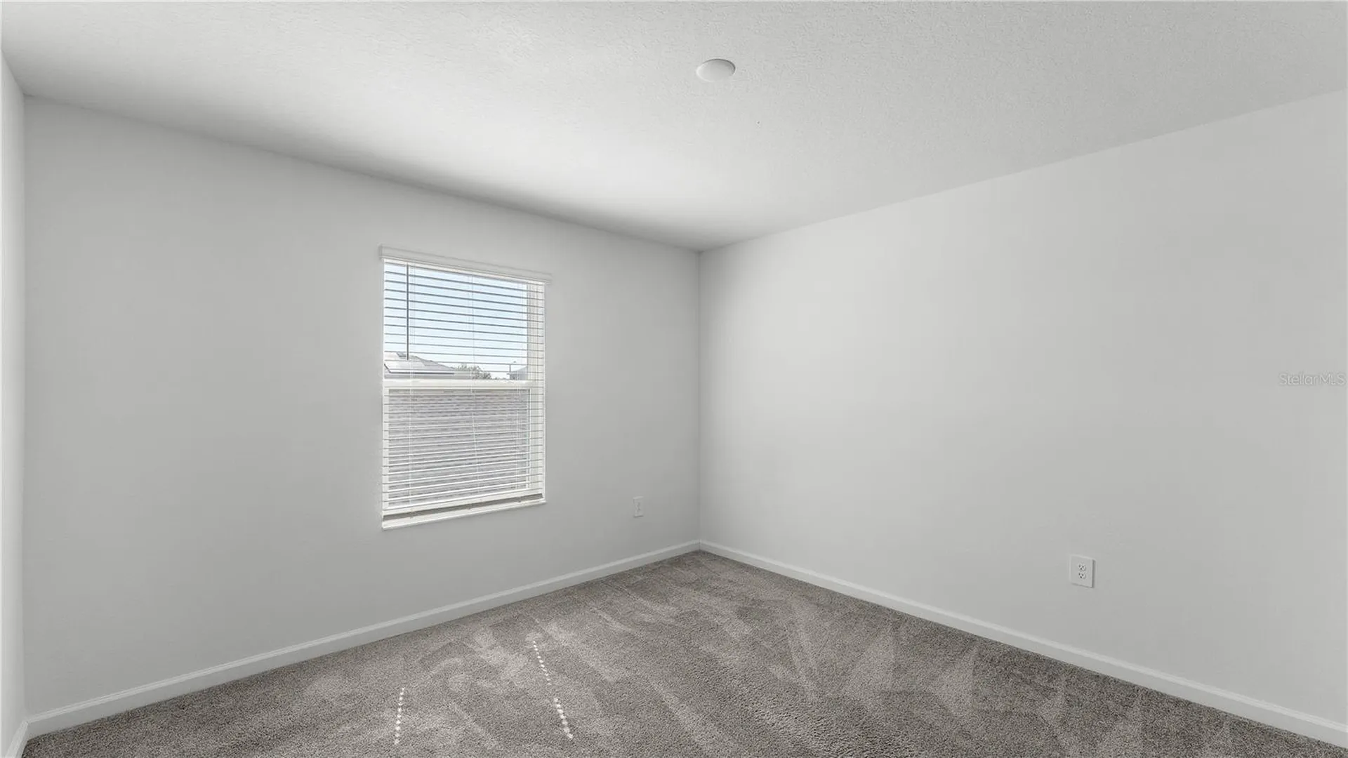 13946 Title Way Winter Garden FL 34787