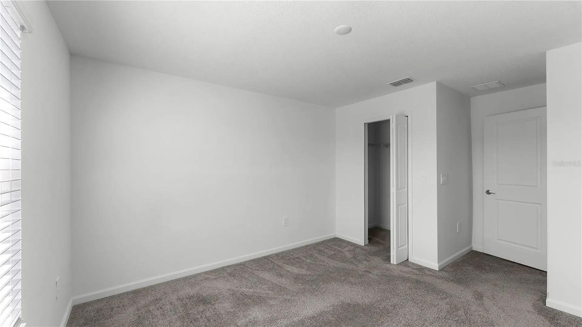 13946 Title Way Winter Garden FL 34787