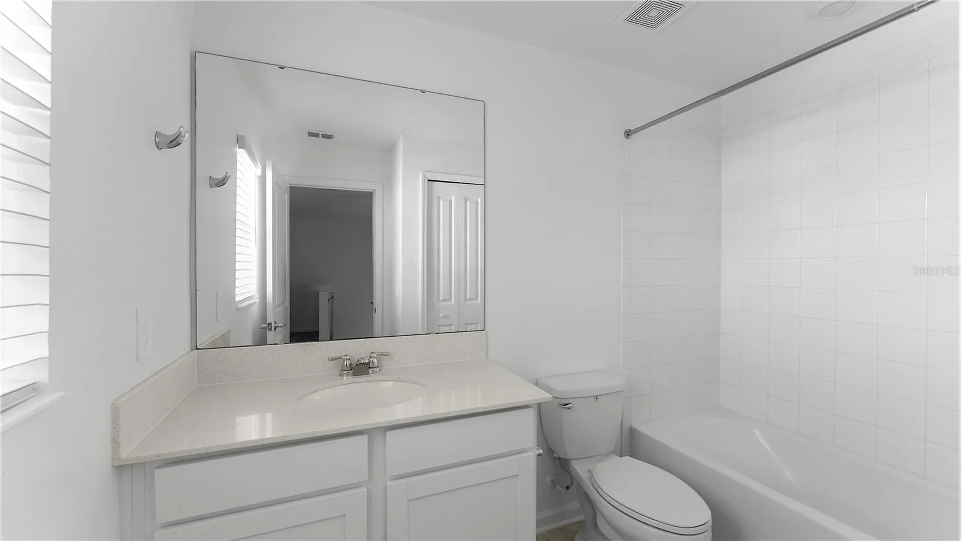 13946 Title Way Winter Garden FL 34787