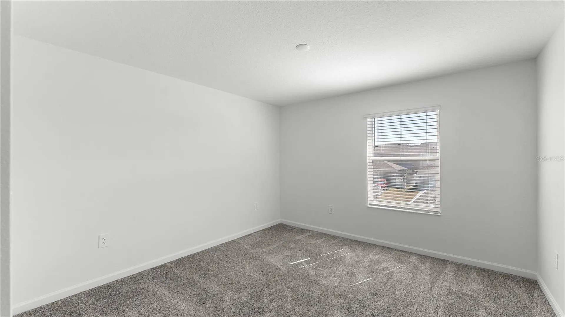 13946 Title Way Winter Garden FL 34787