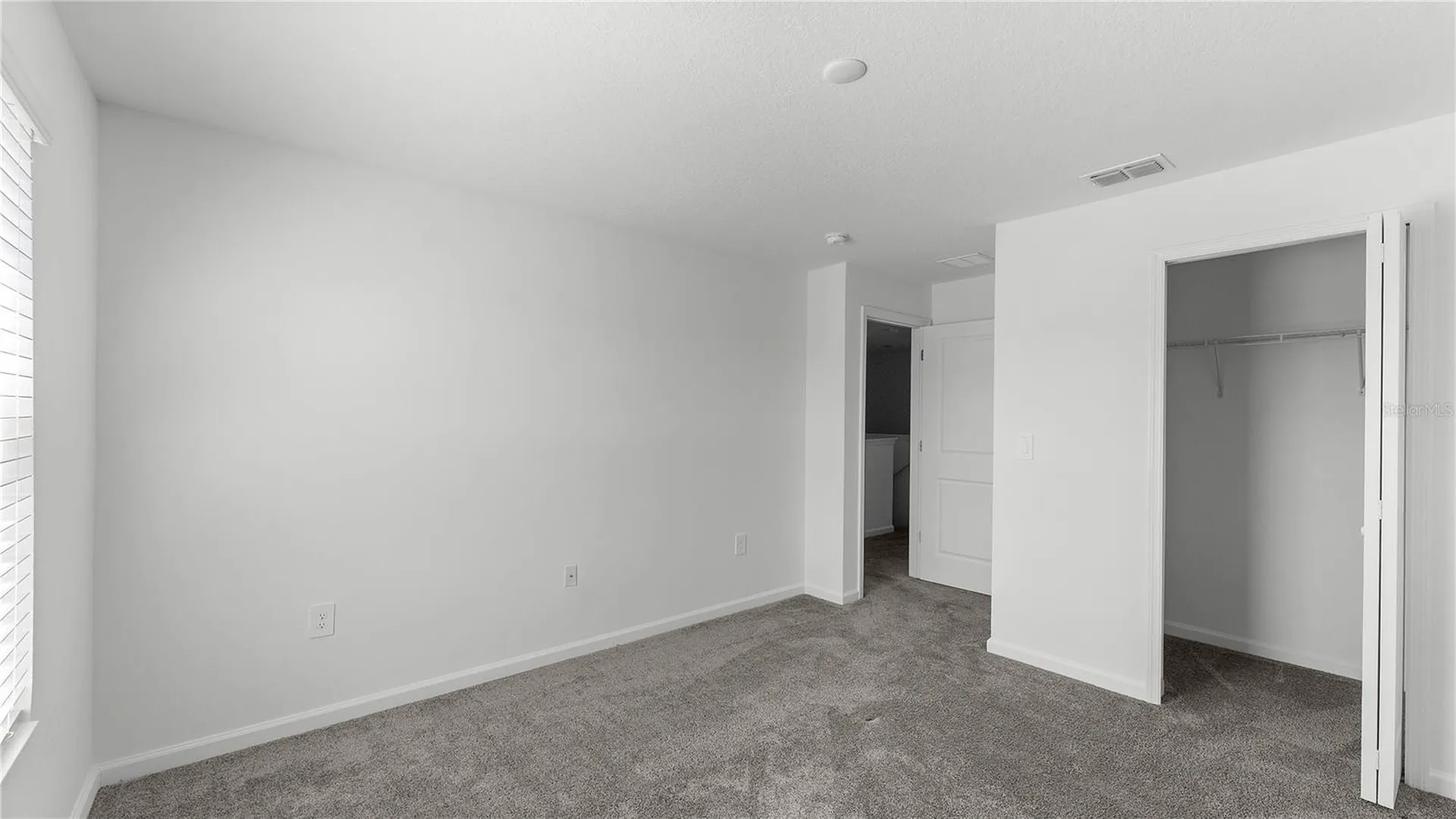 13946 Title Way Winter Garden FL 34787