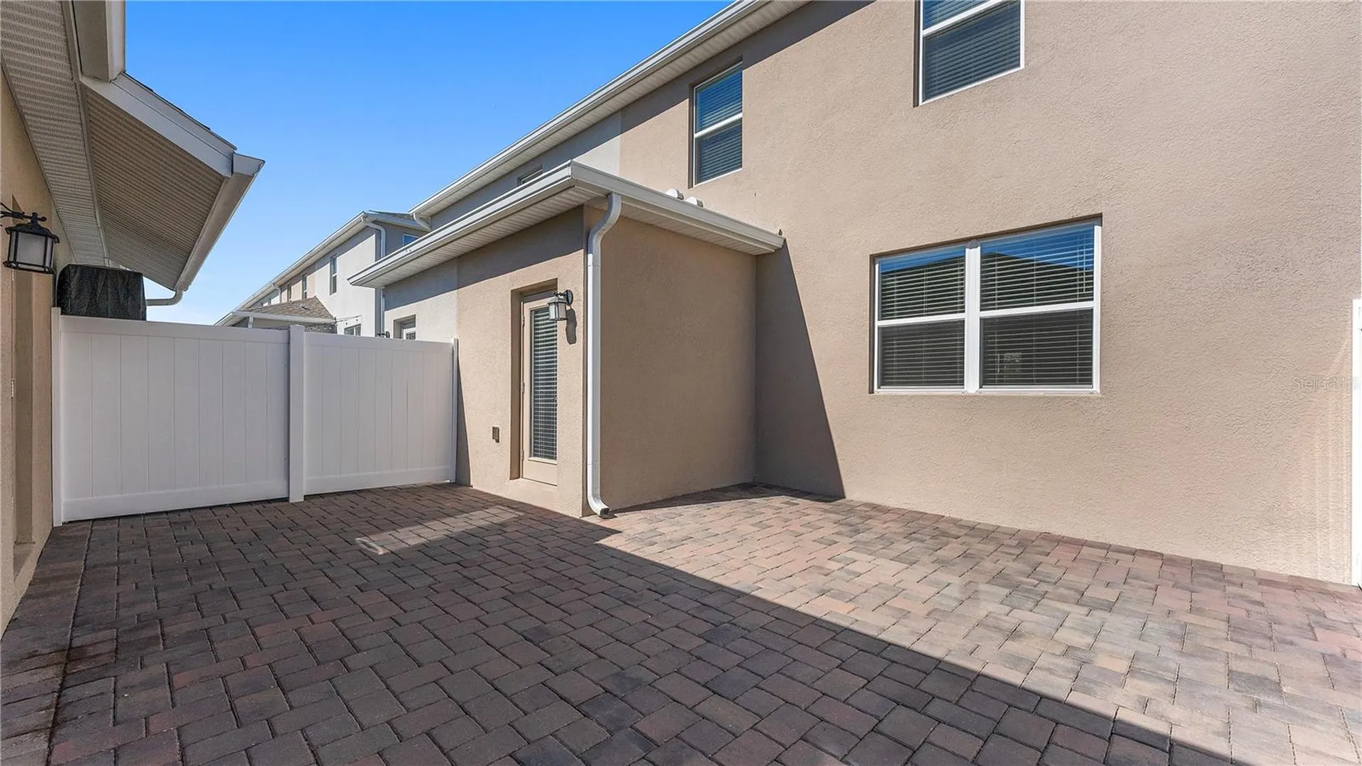 13946 Title Way Winter Garden FL 34787