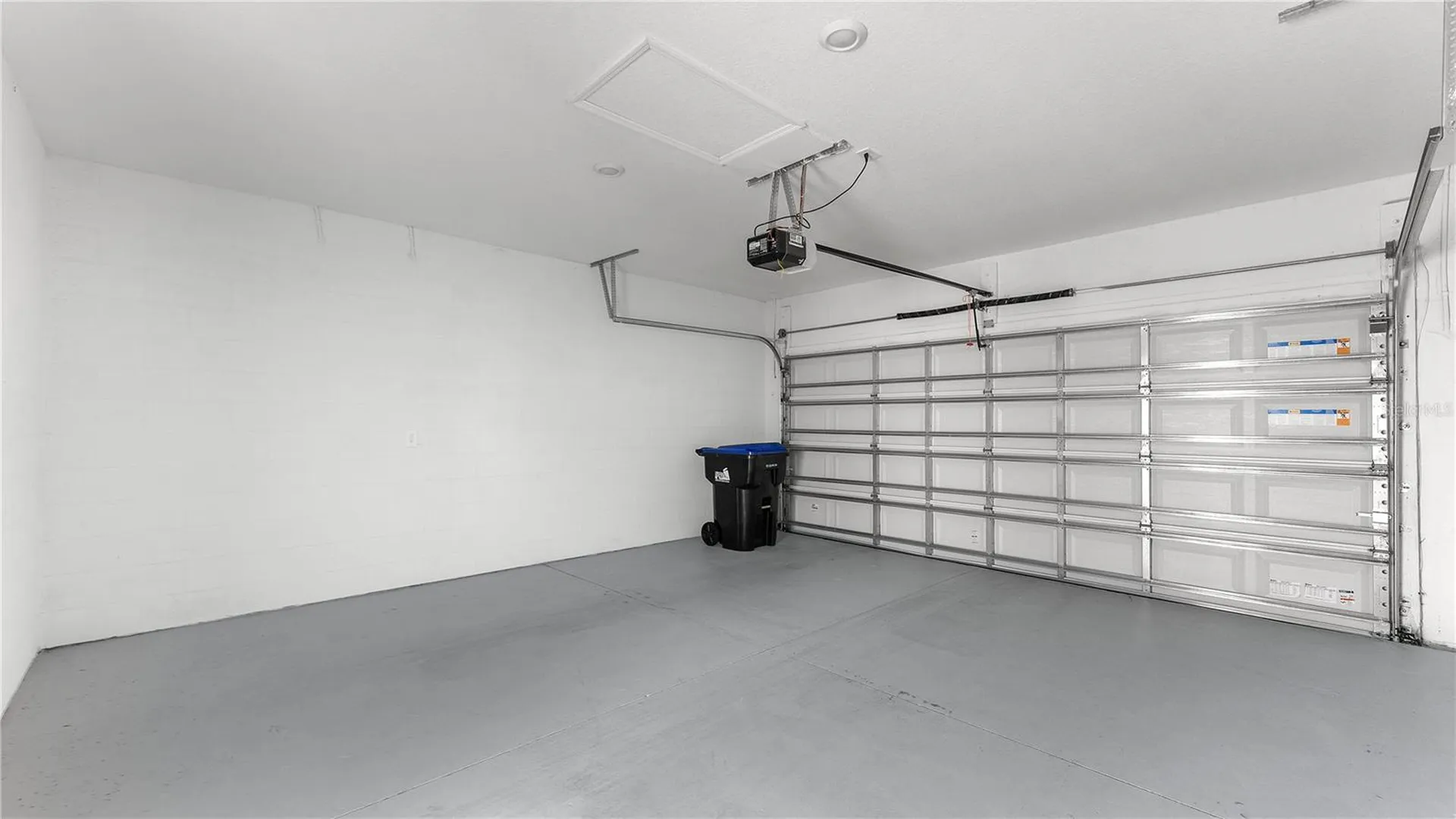 13946 Title Way Winter Garden FL 34787