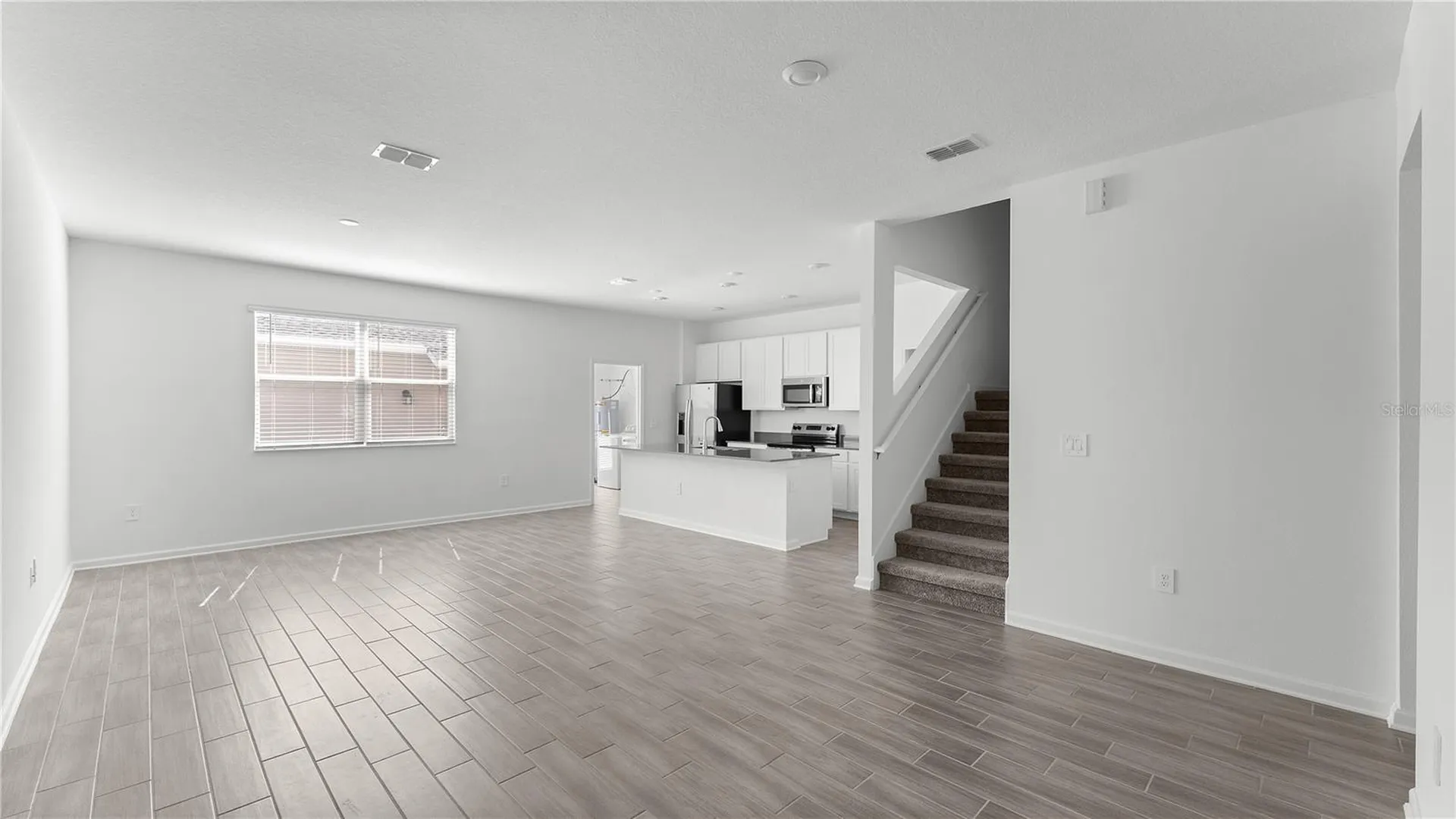 13946 Title Way Winter Garden FL 34787